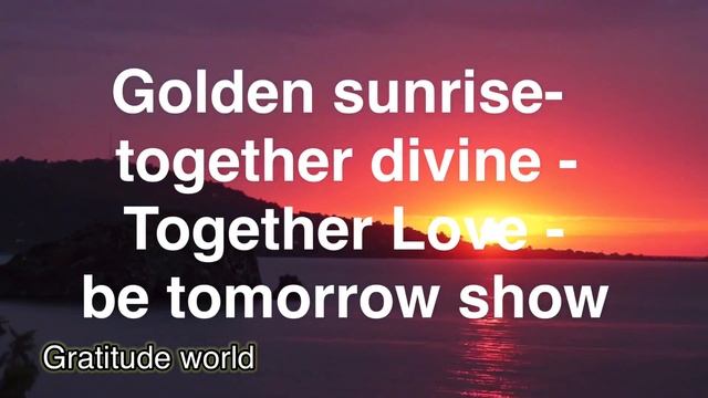 Switch word chanting meditation to attract your ex back (fast)- Law of attraction Malayalam смотреть онлайн