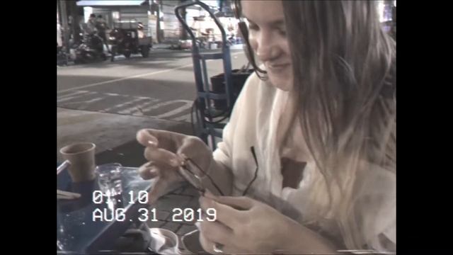 КОРЕЯ - Архив памяти №1 смотреть онлайн