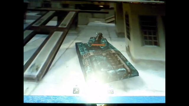 Танки Онлайн l "До Легенды Без Доната" #108 l Ну давай помолчим плядь смотреть онлайн
