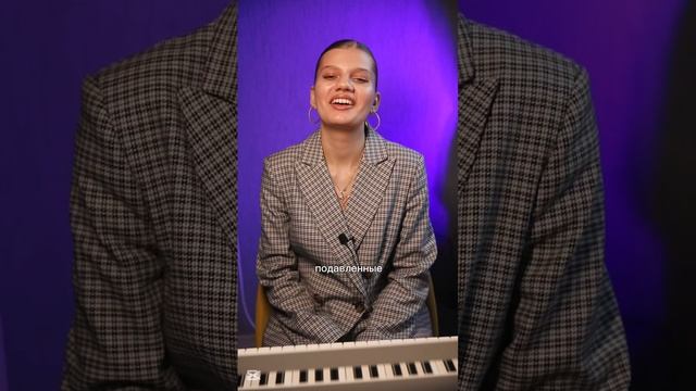 Самый необычный подарок смотреть онлайн