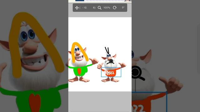 ЛАМА МАМА БУБА!!!! смотреть онлайн