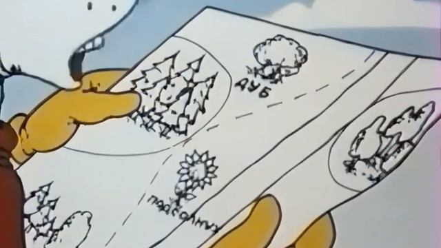 Приключения электромонтеров #электромонтеры #мультик смотреть онлайн