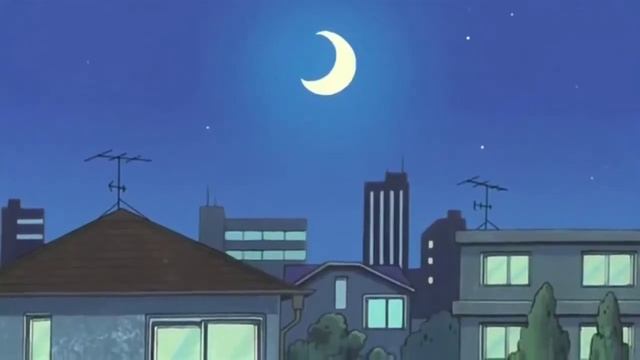 SHINCHAN HINDI II Kappa Special episode Part-1 II Aaj hum milenge mere naye dost se II смотреть онлайн