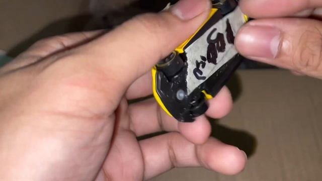 UNBOXING NEW HOT WHEELS AND MATCHBOX FROM ONLINE SHOP - MORE JDM CARS! (GODZILLA) смотреть онлайн