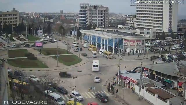площадь Восставших.13 марта 2018 года смотреть онлайн