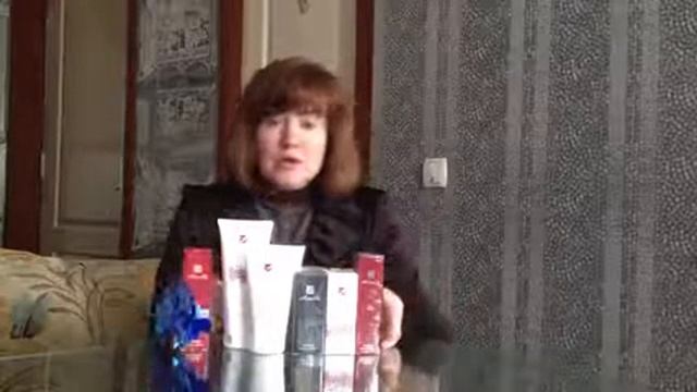 Armelle Как новичку получить подарок и первые деньги в компании смотреть онлайн