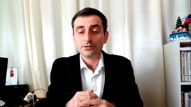 Свой бизнес с нуля! Нужно только желание 💪 смотреть онлайн