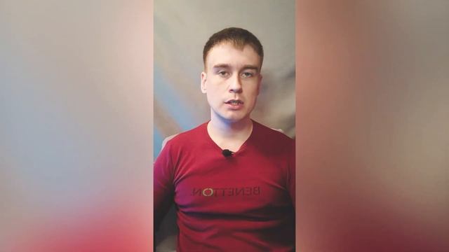 Вернуть БЫВШЕГО спустя 2 ГОДА смотреть онлайн