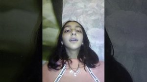 песня. Сын без отца, дочь без отца [припев].