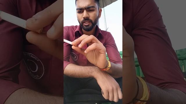 Marlboro advance compact full review by urban smoker in hindi смотреть онлайн