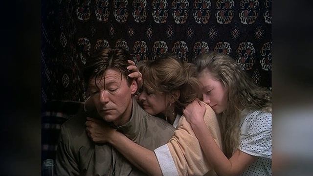 Ты у меня одна . смотреть онлайн