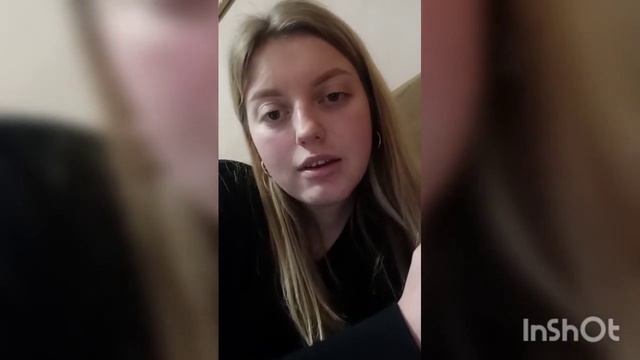 Причастие к Крови Христа! Как освободится от ПРОКЛЯТИЙ! смотреть онлайн