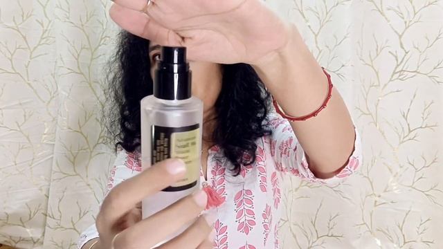 Cosrx snail 96 mucin essence review | Finally sharing 5 months honest experience with live clips смотреть онлайн