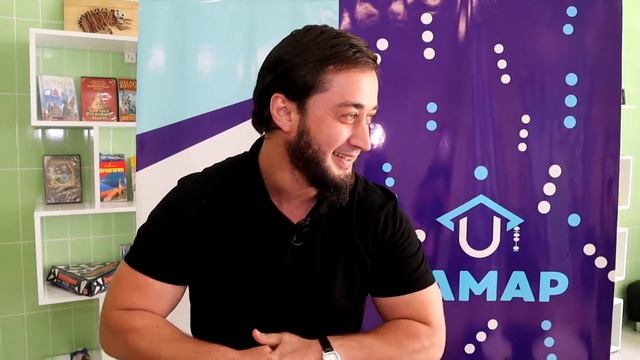 Тренинг по ментальной арифметике UAMAP август 2019 отзывы смотреть онлайн