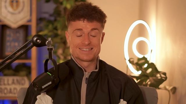 'Drop Points It's DONE!'- No Excuses Leeds United 🙏🏻 | QPR vs Leeds Preview смотреть онлайн