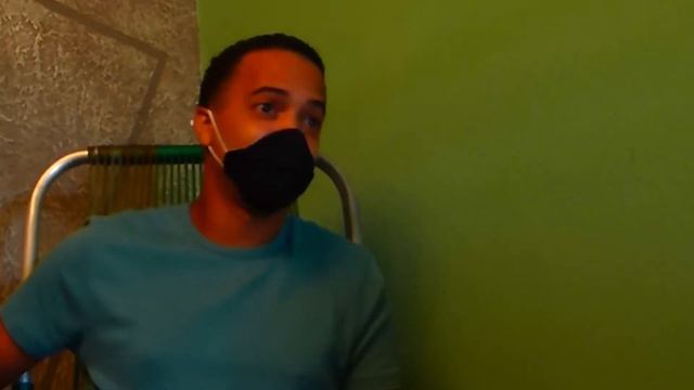 Estudiante de Songo-La Maya recibe clases desde el ISA por las redes смотреть онлайн