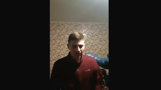 18 + Лучшая видео нарезка в мире! (НЕТ) смотреть онлайн