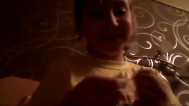 цветок урок номер 4 смотреть онлайн