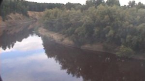 «Россия «
Маргарита Воронцова (Светлаяна)