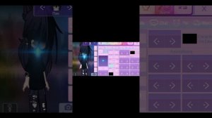 Ребятки, думаю делать АСК с клонами, так что можете писать вопросы и задания в комментах^^