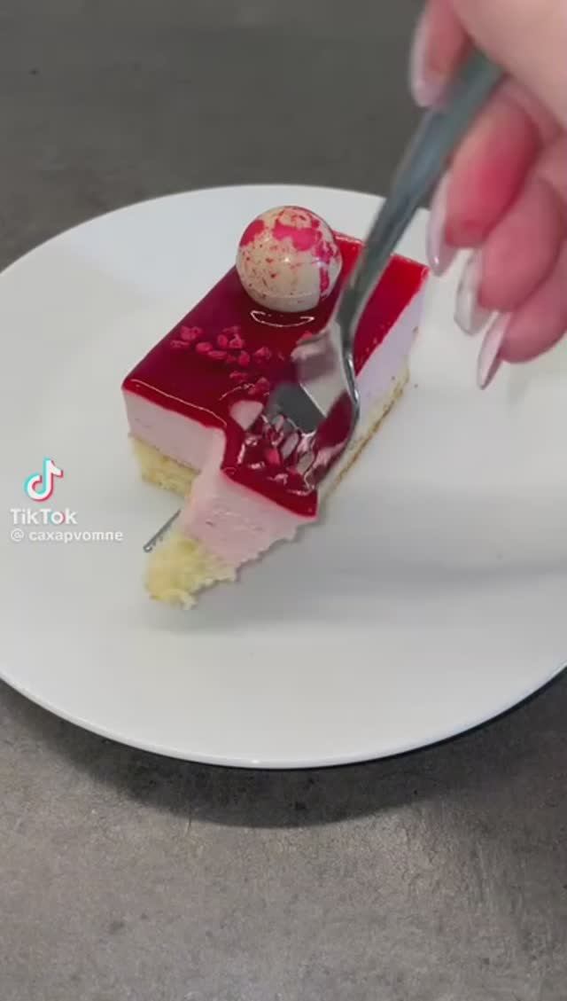 Рецепты на праздничный стол