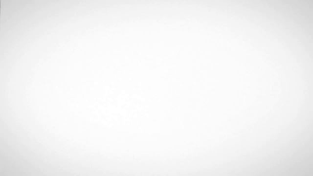 Инфографика - Своё дело USIB.RU смотреть онлайн