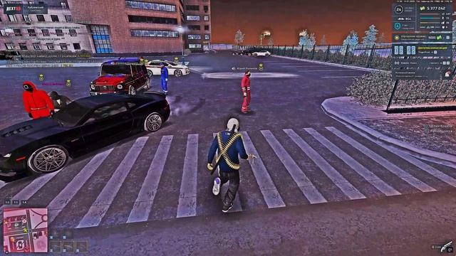 2 смотреть онлайн