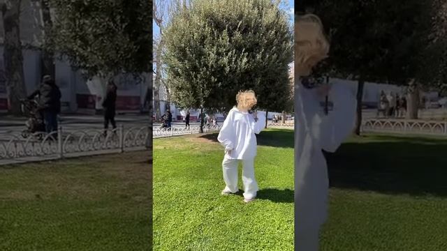 Черновик.. этому видео 2 года!!в рассказала что за операция..#Врекпж #Филимонова #миланатур смотреть онлайн