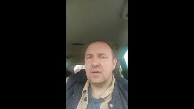 Благословен Грядущий // Александр Тарасов // "Начни день с Писания" // 1008 смотреть онлайн