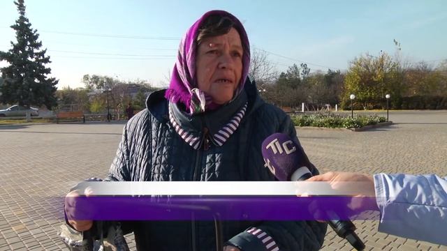 Час жити 09 11 3 мин 22 сек смотреть онлайн