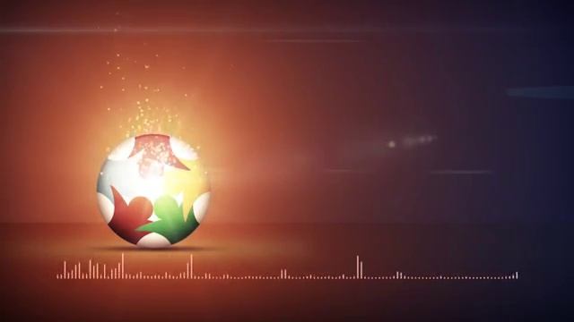 В Христе Одном смотреть онлайн