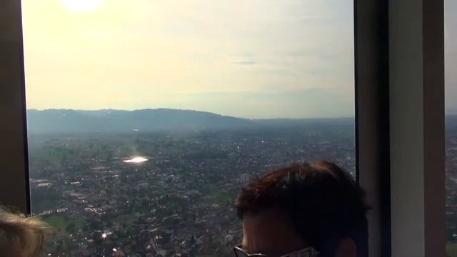 2019 Prato Wangen - Imago Club in Lindau und auf dem Karren смотреть онлайн