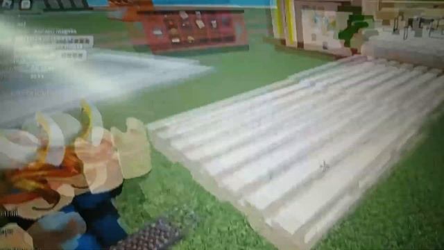 игра роблокс карта летающий вещи и люди смотреть онлайн