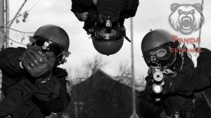 Брутто (Каспийский груз) -  Кинотеатр дружба 🐼