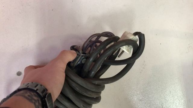 Дрель смотреть онлайн