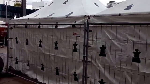 Alexander platze смотреть онлайн