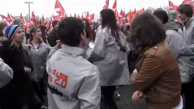 PB040151.MP4 (Опа-опа-о-па-па) смотреть онлайн