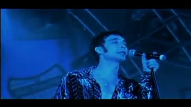 Ключи___Ты_еще_не_знаешь__клип_.avi_video.flv смотреть онлайн