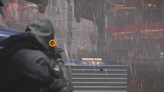 The Division 2 NEWS! MORE HUNTER MASKS, EXOTIC VECTOR LOCATION, 100% ARMOR & MORE! смотреть онлайн