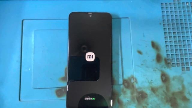 Xiaomi Redmi Note 12/12pro Hard Reset & Frp Bypass/bypass Google Account/MIUI 13/14