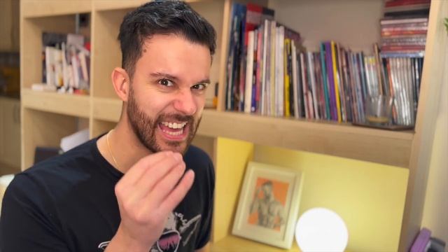 🇫🇷 REACTING TO SLIMANE'S FIRST LIVE PERFORMANCE OF MON AMOUR! смотреть онлайн