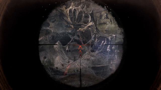 Riddles And Reasoning