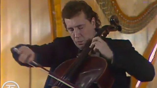 Инструменты симфонического оркестра. Передача 1 (1984)Музыка. 1 класс. смотреть онлайн