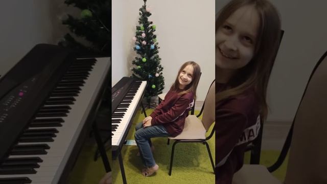 Мой каждодневный анекдот 😁 смотреть онлайн