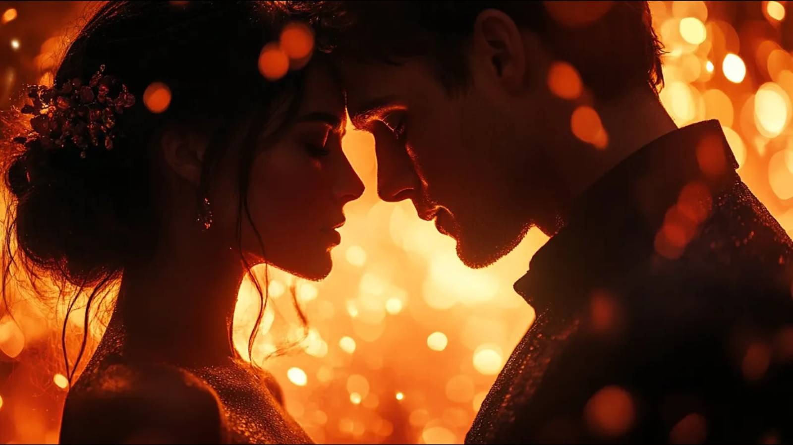 Держи мою руку смотреть онлайн