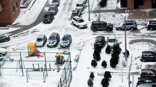 Хама таги барф монд 31.03.20 смотреть онлайн