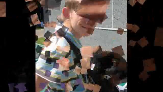 je taime mon amour смотреть онлайн
