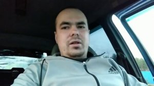 покупка скутера, мопеда без документов как ездить без проблем