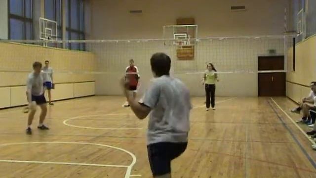 Chuduk P. / Chuduk V. / Kazyreuskaya (BLR) - Zhebrovich / Shuliakouski / Kutasova (BLR) смотреть онлайн