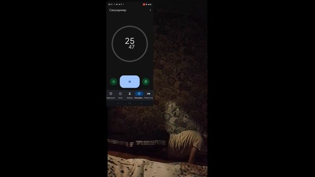 качëк с нуля 2-я серия смотреть онлайн
